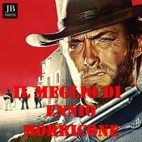 Il Meglio Di Ennio Morricone