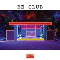 Be Club