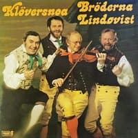 Klöversnoa