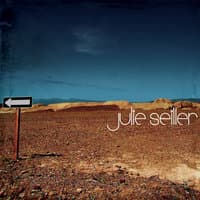 Julie Seiller - EP