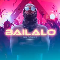 Bailalo