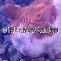 69 Tracks To Inspire A Restful Night