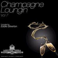 Champagne Loungin, Vol. 7