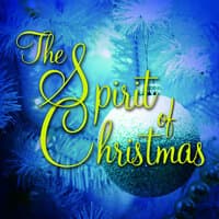 The Spirit of Christmas