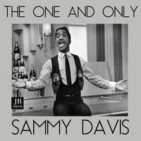 The One and Only Sammy Davis