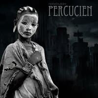 Percucien