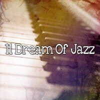 11 Dream of Jazz