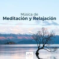 Música de Meditación y Relajacion para Descansar, Dormir y Soñar