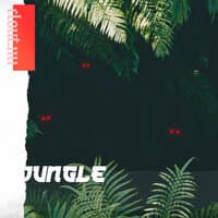 Jungle