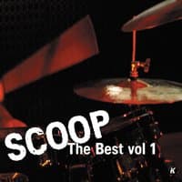 SCOOP THE BEST VOL 1