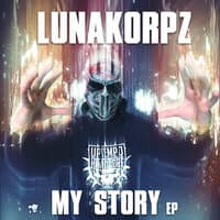 My Story EP