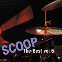 SCOOP THE BEST VOL 5