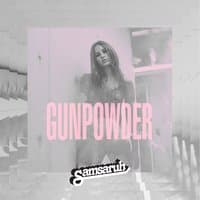 Gunpowder