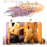 Els singles