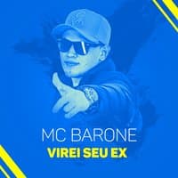 Virei seu ex