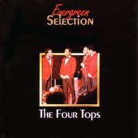 The Four Tops