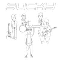 Sucky