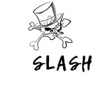 Slash