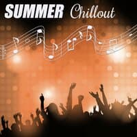 Summer Chillout – Holiday 2016, Best Chill Out Music for Relaxing and Spend a Pleasent Time