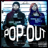 Pop Out - Single