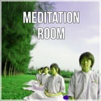 Meditation Room – Healing Zen, Peaceful Music, Deep Sounds of Nature, Background Music, Karma, Power Yoga, New Age, Calm Music for Meditation