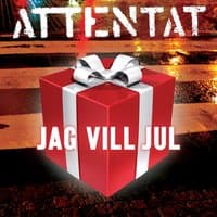 Jag Vill Jul