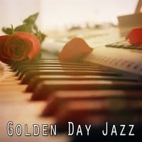 Golden Day Jazz