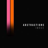 Abstractions