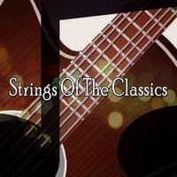 Strings Of The Classics