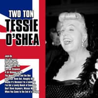 Two Ton Tessie