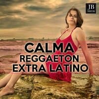 Calma Reggaeton