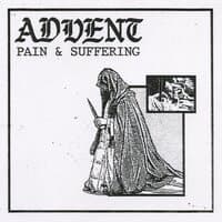 Pain & Suffering