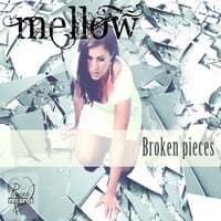 Broken Pieces