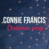 Christmas Songs