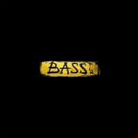 Bass