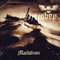 Maelstrom