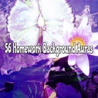 56 Homework Background Auras