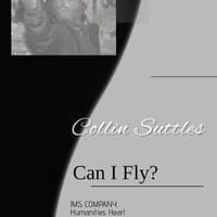 Can I Fly?