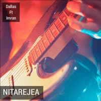 Nitarejea