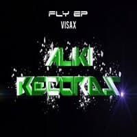 Fly EP