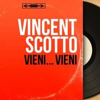 Vincent Scotto