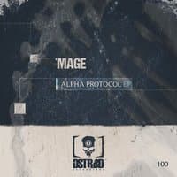 Alpha Protocol EP