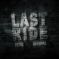 Last Ride