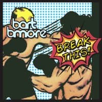 Break This - Single