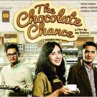 The Chocolate Chance