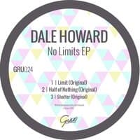 No Limits EP