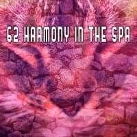 62 Harmony In The Spa