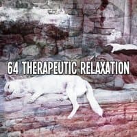 64 Therapeutic Relaxation