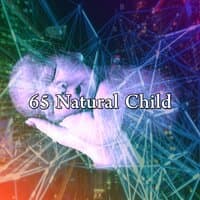 65 Natural Child