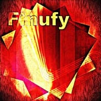 Finufy